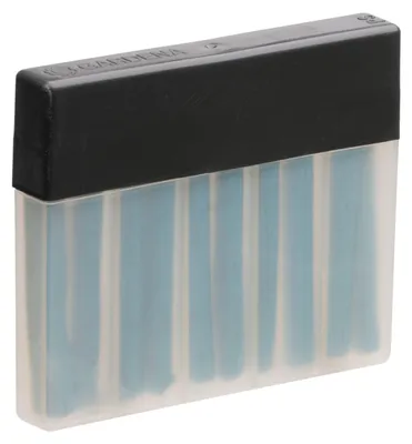 Produktbild von Cleansystem Reinigungssticks 18852-20 (10 Stück, Seifenstäbchen für die Nassreinigung)