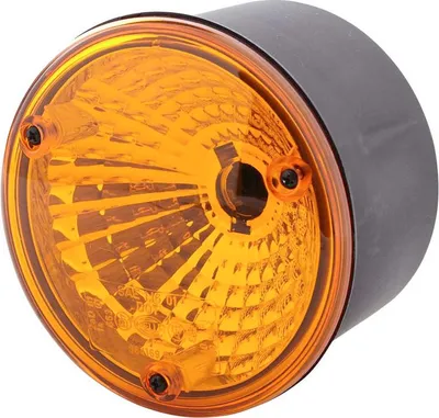 Obrázok produktu pre HELLA 2BA 964 169-501 Blinkleuchte hinten links