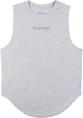 Produktbild von Elle - Top für Damen GF1134 (34 DE) (Grau)