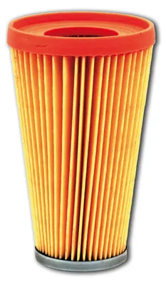 Zdjęcie produktu dla Filtr kartridżowy Cleancraft HEPA H13, 7010202