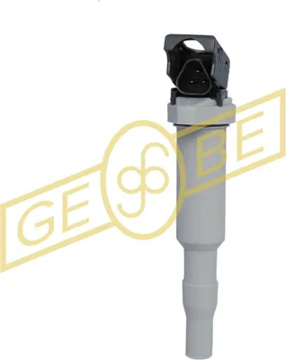 Zdjęcie produktu dla GEBE 9 4569 1 Cewka zapłonowa
