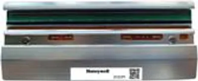 Obrázek produktu pro Honeywell 50177476-001, PX240S/PD45S