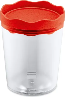 Produktbild von Koziol - Prince M Vorratskanister 750 ml