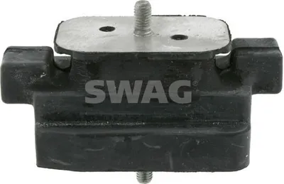 Obrázok produktu pre SWAG ložisko automatickej prevodovky 20 92 6667 pre BMW 5 Touring (F11) 5 Sedan (E60) 5 Sedan (F10) 5 Touring (E61) 7 (F01, F02, F03, F04)