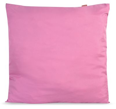 Poduszka Do Spania 70X80 Cm Antyalergiczna Mikrofibra Kulka Silikonowa