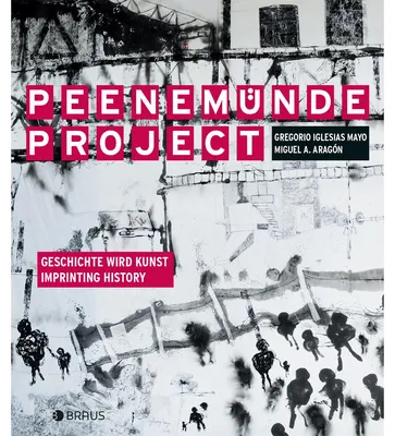 Productafbeelding van Peenemünde Project