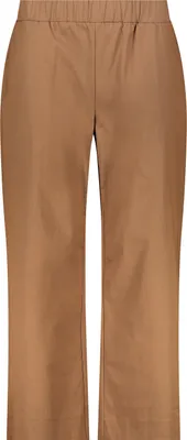 Produktbild von Monari GmbH (59) Hose 523 523 44