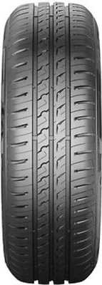 Image de BARUM BRAVURIS 5 HM (EVc) 195/50R16 88V XL