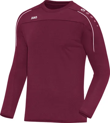 Produktbild von Sweat Classico JAKO
