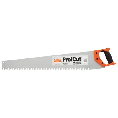 Zdjęcie produktu dla Piła do betonu lekkiego HM 620mm Bahco