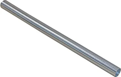 Produktbild von Rohrinstallation Biegefeder außen für 26 mm Verbundrohr