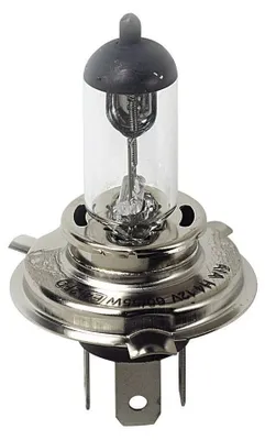 Image de Lampa, 97503, 1 pièce