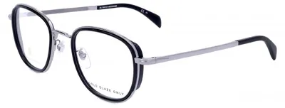 Produktbild von David Beckham Sonnenbrille DB 7075/G 85K 51 21 145