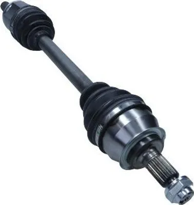 Produktbild von MAXGEAR 49-1026 Antriebswelle Vorne Links für MINI Schrägheck (R50, R53)