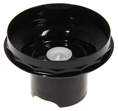 Immagine prodotto di Braun coperchio giunto tritatutto 350ml Multiquick 9 4200 MQ9037X MQ9087X