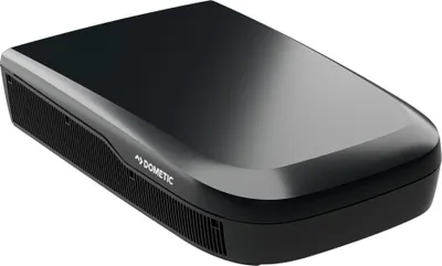 Produktbild von Klimaanlage fjx7 3000w schwarz – Dometic