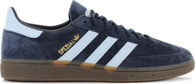 Obrázok produktu pre Adidas Obuv Handball Spezial, BD7633