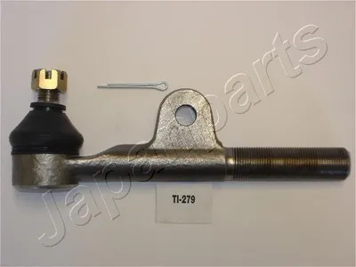Obrázok produktu pre Japanparts TI-279 Spurstangenkopf