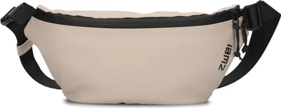 Zdjęcie produktu dla Dwie torby Cargo CAH55 – torba na pasek 31 cm (kolor piaskowy)
