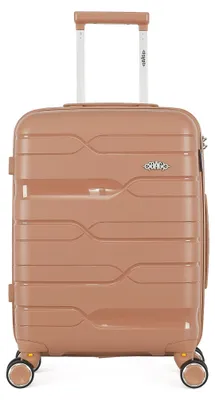 Produktbild von OBAGO – PEGASE Handgepäckkoffer 55 cm, 4 Rollen