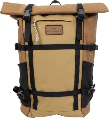 Zdjęcie produktu dla Doughnut Doughnut Paratrooper Euro 26 - Plecak 52-67 cm dla dorosłych