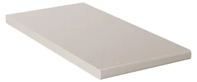 Image de Plan de travail cuisine Vicco R-Line satin 30cm, Model 65346