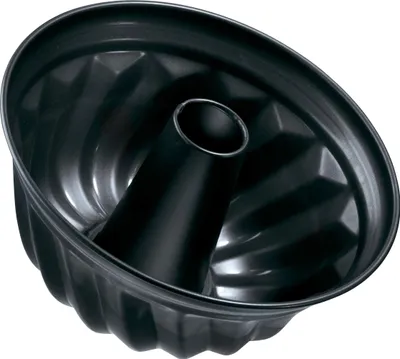 Obrázok produktu pre Forma na bábovku Zenker Black 22 cm