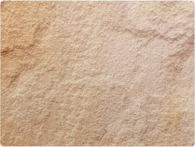 Obrázek produktu pro Pískovcová Textura– Ochranná podložka na podlahu – Podložka pod židli – 120x90 cm – Protiskluzová podložka na tvrdé podlahy