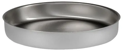 Produktbild von Trangia Bratpfanne 27 Duossal 492