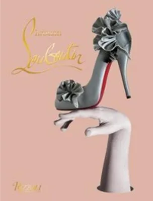 Zdjęcie produktu dla Christian Louboutin