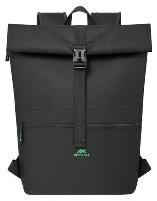 Immagine prodotto di Riva NB Rucksack Gremio        15.6"      schwarz      5567
