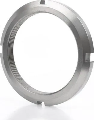 Zdjęcie produktu dla Nakrętka HM3080 ID 400mm OD 470mm Szerokość52mm SKF