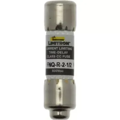 Zdjęcie produktu dla Eaton FNQ-R-2-1/2