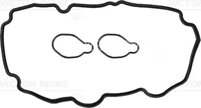 Produktbild von REINZ Dichtungssatz Zylinderkopfhaube Ventildeckel für SUBARU FORESTER (SH) 15-53998-01