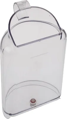 Immagine prodotto di SEB - Contenitore per acqua 1,4 l - MS0071421