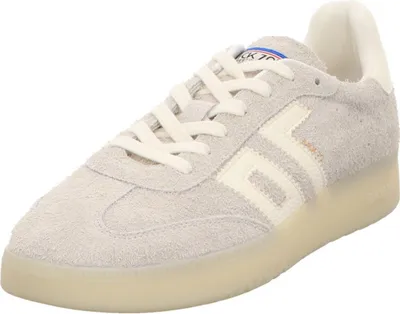 Produktbild von Back 70 Herren Snekaer Boston 33466-41, 33466-42, 33466-43, 33466-44, 33466-45, 33466-46, 33474-41, 33474-42, 33474-43, 33474-44, 33474-45, 33474-46 B70-M-Boston-2505 grau 46