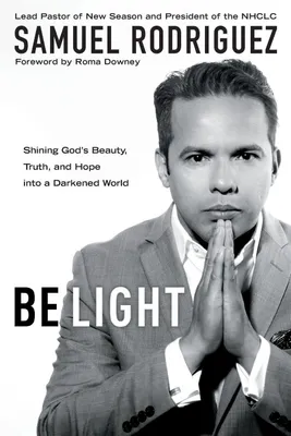 Produktbild von Be Light