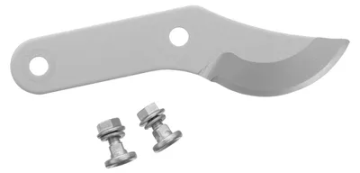 Zdjęcie produktu dla Fiskars 1026284 Pruner replacement blade