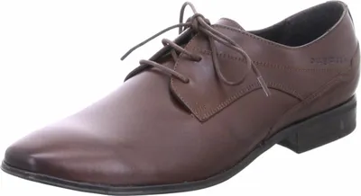 Produktbild von Bugatti Business Schuhe für Herren