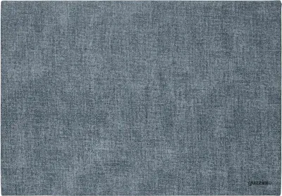 Immagine prodotto di Guzzini Platzdeckchen Doubleface Fabric, 22609181