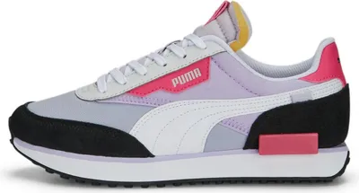 Produktbild von Puma Mode-Sneakers Future Rider Play On