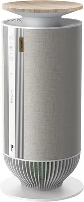 Image de Purificateur d'air Mova P10