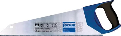 Zdjęcie produktu dla Piła ręczna Forum 2K uchwyt 400mm 11Z/cal, 4317784890366