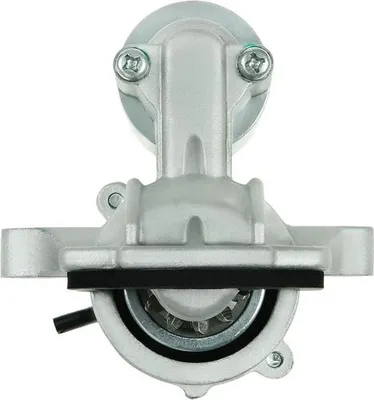 Produktbild von AS-PL S9030 Starter Anlasser 1,2kW für FORD FOCUS III Turnier 12V