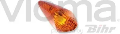 Produktbild von VICMA 7049 Blinker Blinkleuchte vorne Links für HONDA MOTORCYCLES NSS VFR