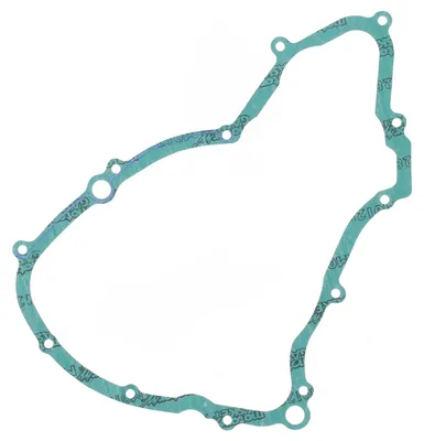 Image de Couvercle de phare pour moto Athena, compatible avec Suzuki DR 650 R / RS / Dakar, modèles de 1991 à 1995