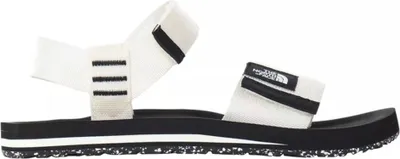Produktbild von Schuhe The North Face Skeena NF0A46BFQ4C