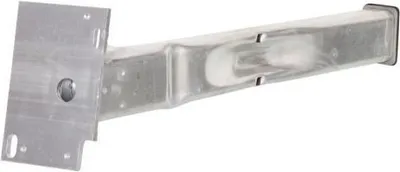 Produktbild von BLIC 5504-00-0552932P Stoßstangenhalter Vorne Rechts für CITROËN BERLINGO (B9) passend für PEUGEOT PARTNER Tepee