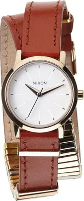Produktbild von Damenuhr Nixon A403-1749-00 (Ø 26 mm)