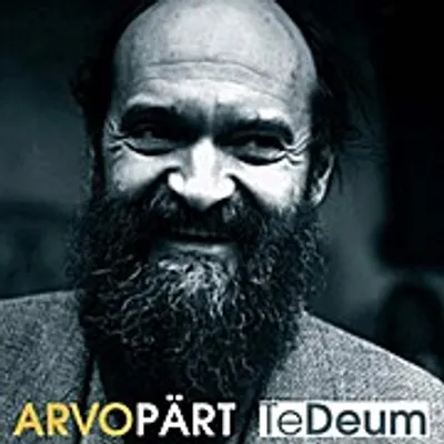 Obrázok produktu pre Te Deum